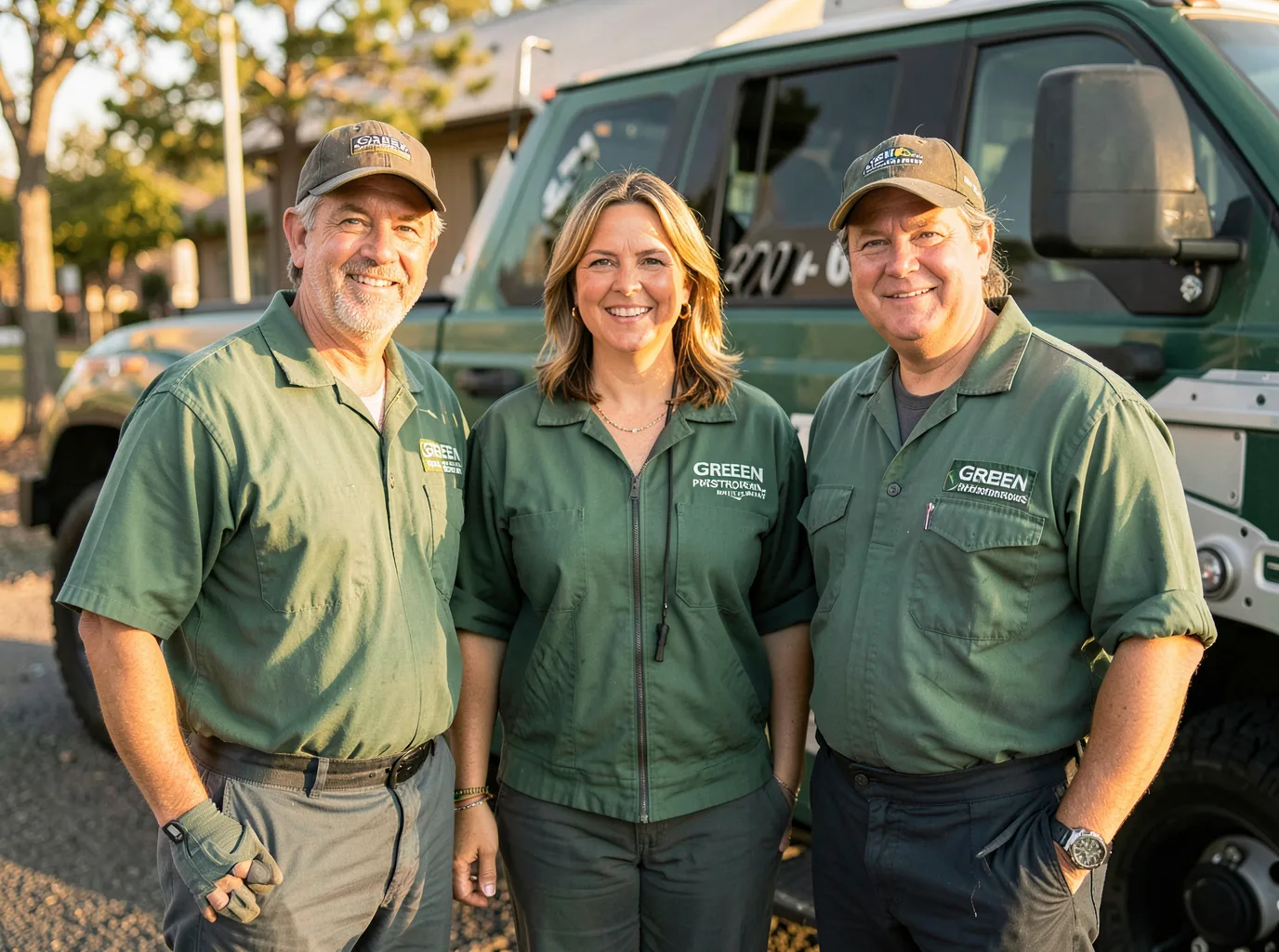 Water Damage Restoration company in Shelter Island, NY